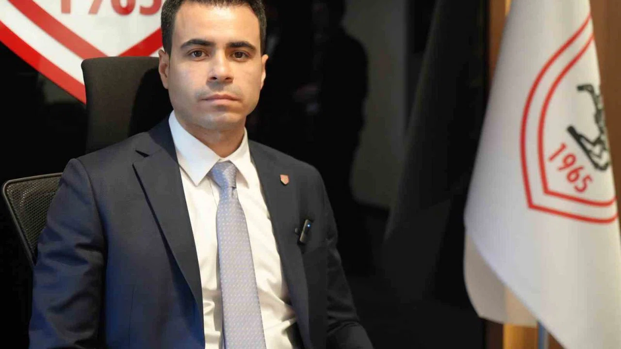 3 yıldır zarar eden Samsunspor’da Avrupa tehlikesi