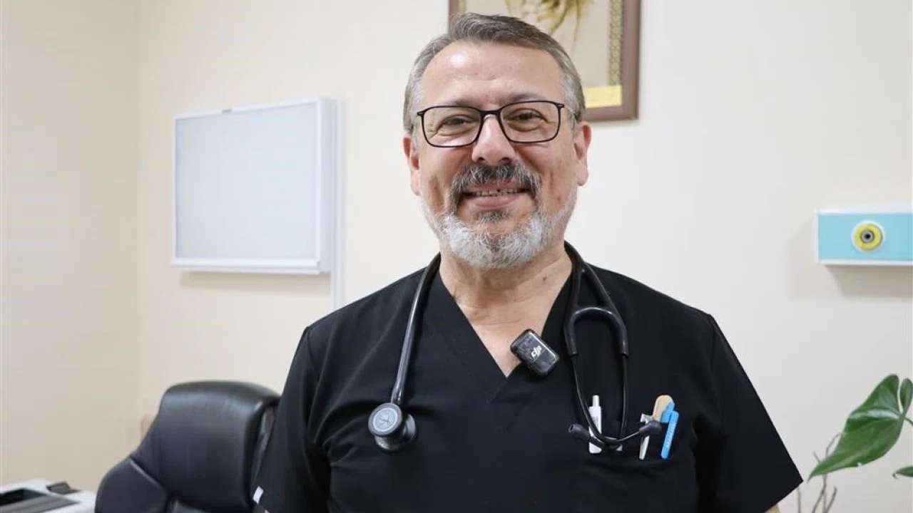 Acil servisler poliklinik gibi kullanılıyor, hasta yoğunluğu artıyor