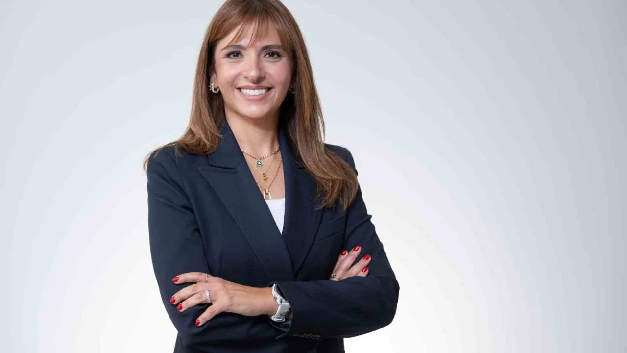 Akbank’tan açık bankacılıkta yeni dönem