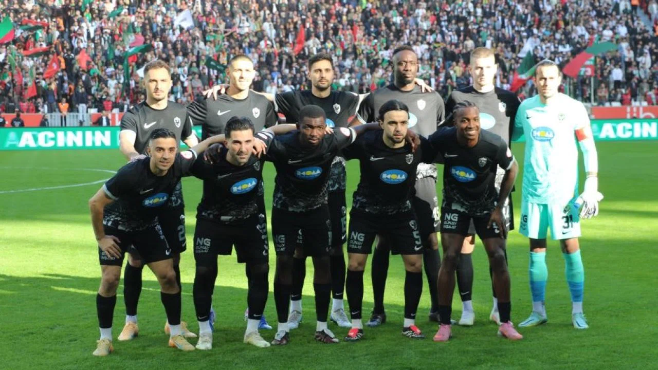 Amed Sportif Faaliyetler - Serikspor maçını kadınlar ücretsiz izleyebilecek