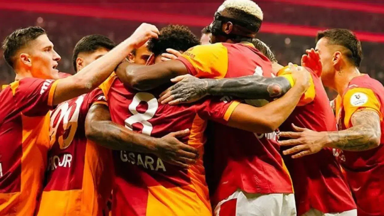 Aslan'ın dev geliri yolda: 11 milyon euro daha kasaya girecek