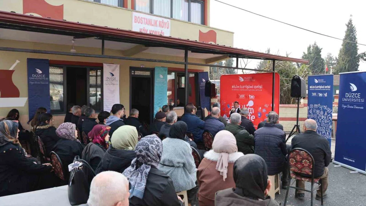 Ata tohumundan hibritlere