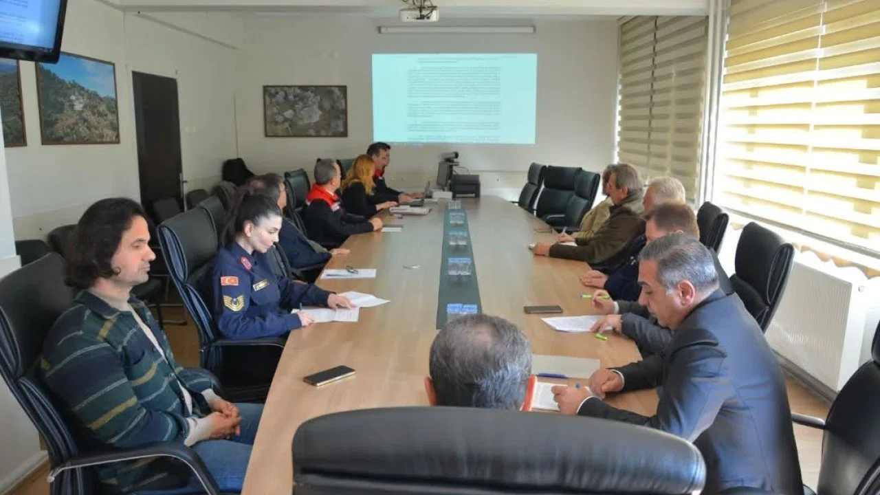 Aydın’da hayvan pazarları yeniden açılıyor