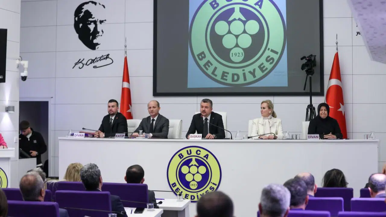 Başkan Duman’dan asfalt müjdesi