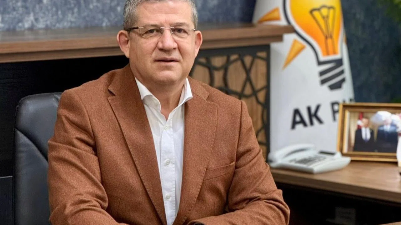 Başkan Subaşıoğlu’ndan birlik, beraberlik ve kardeşlik vurgusu