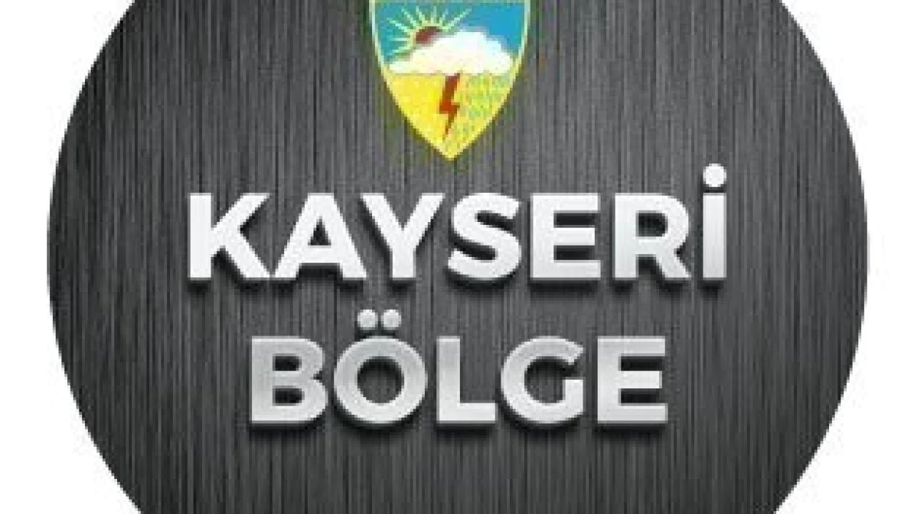 Bayramda kar var