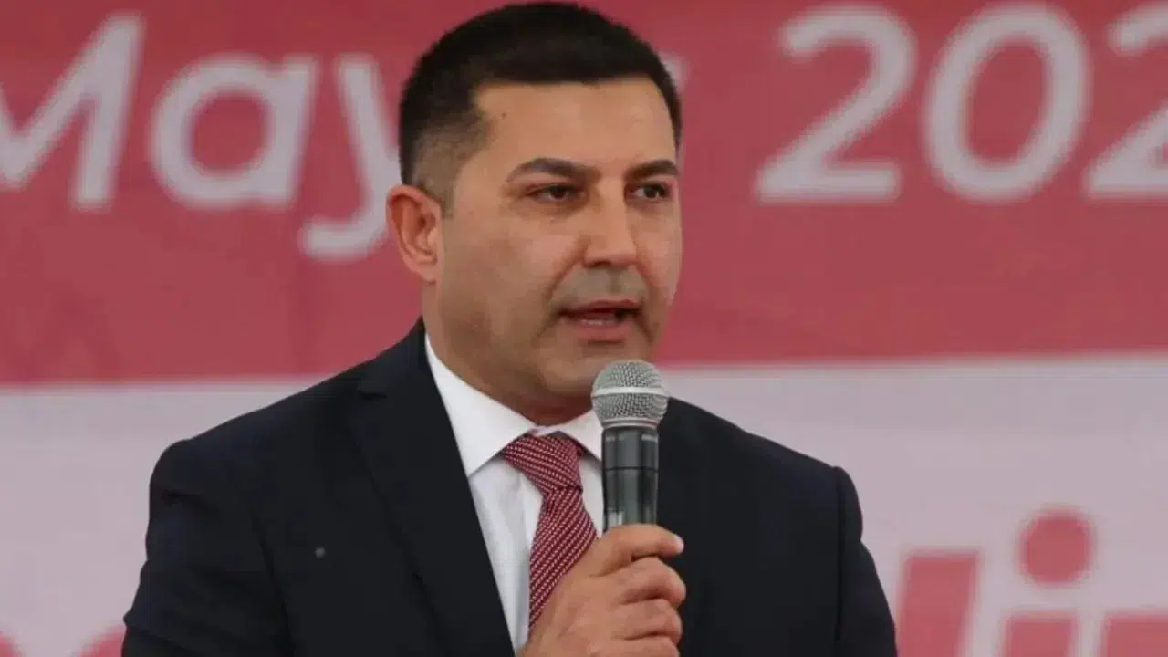 Belediye başkanı da gözaltına alınmıştı: Kuşadası Belediyesi'ne operasyonda yeni gelişme