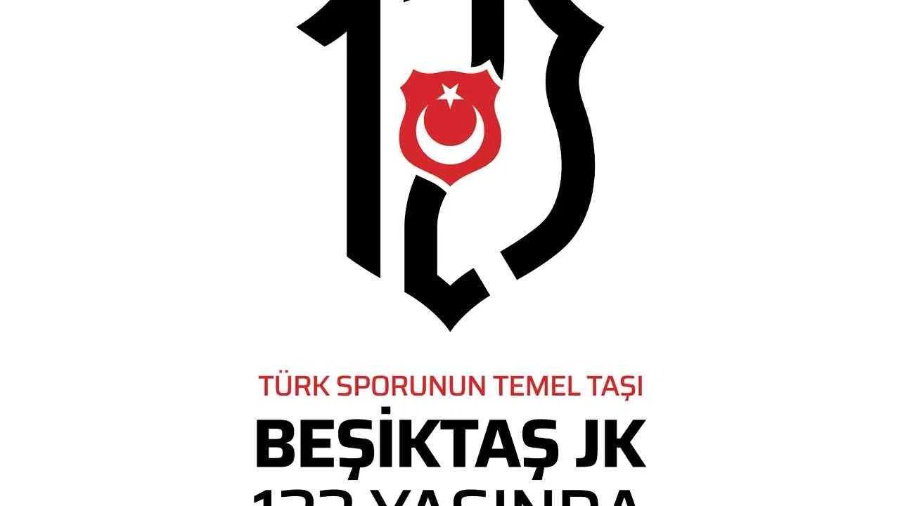 Beşiktaş Genel Sekreteri Uğur Fora: "Mart ayı, biz Beşiktaşlılar için çok anlamlı bir ay"