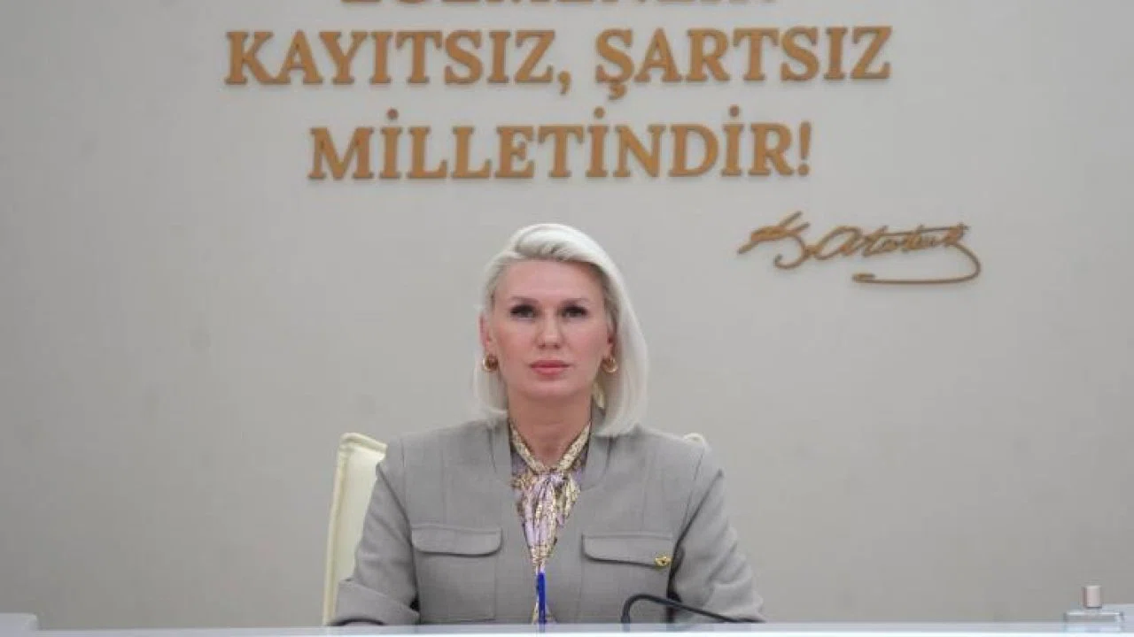 Bir aydır kapalı olan mescit tepkilere neden oldu