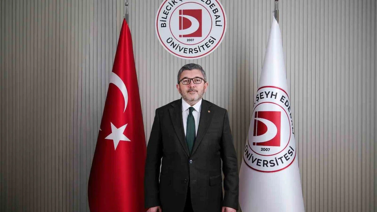 BŞEÜ 16’ıncı sıraya yükseldi