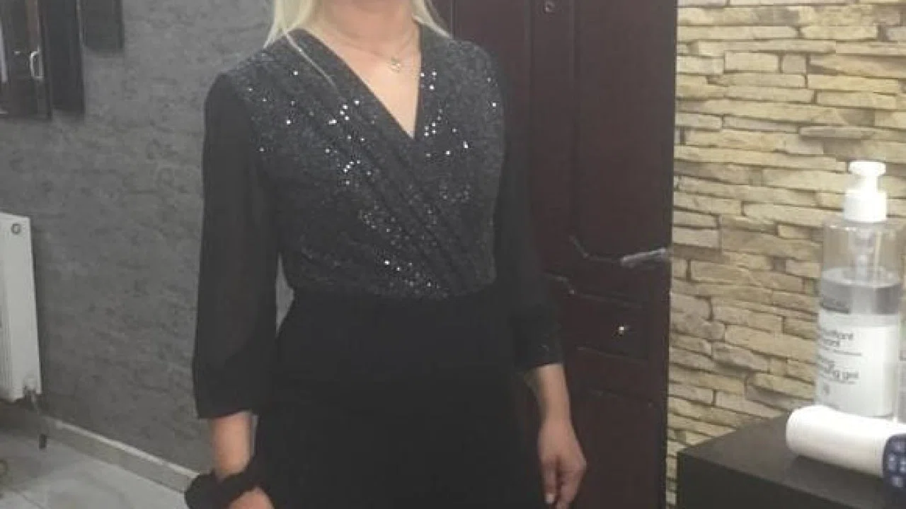 Bursa’da erken doğum yaptığı bebeğini gömdüğü iddia edilen anne ve anneanne tutuklandı