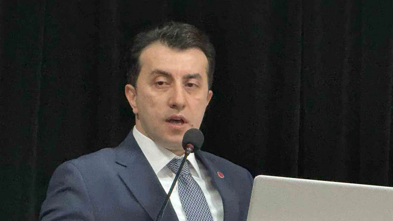 Bursa’da IBAN suistimallerine karşı uyarı: "Bir günlük gelir, bir ömür sabıka kaydı"