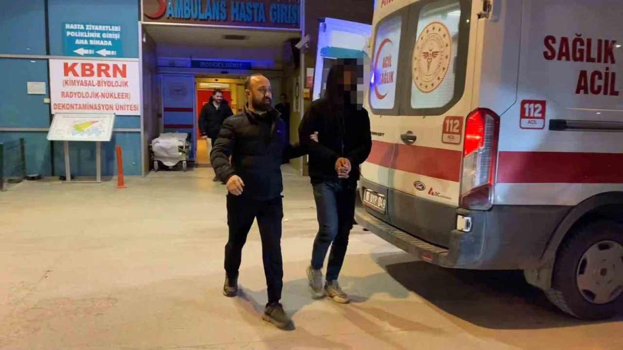 Bursa’da tarihi eser operasyonu: Roma dönemine ait 70 adet sikke ele geçirildi