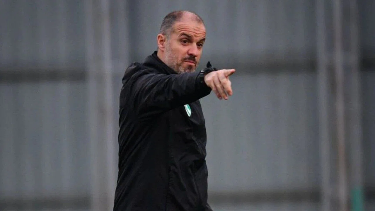 Bursaspor ara vermeden Fethiyespor mesaisine başladı