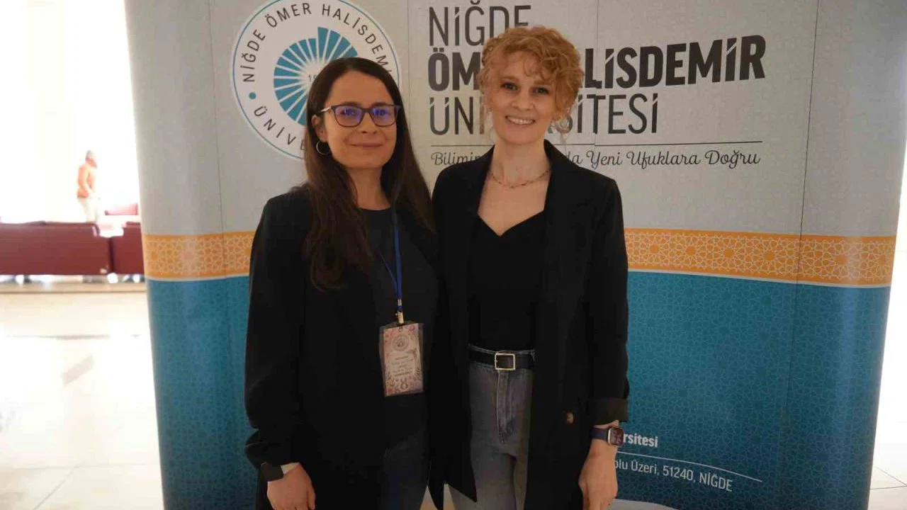 Dijital dünyada kadının görünürlüğü tartışıldı