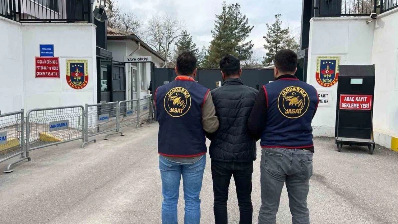 Diyarbakır’da farklı suçlardan araması bulunan 138 kişi yakalandı