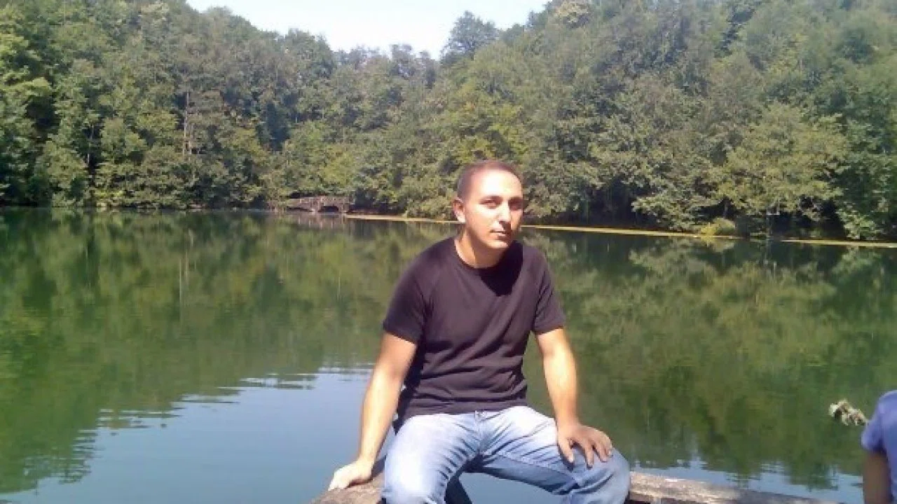 Doğa yürüyüşü faciayla bitti: 1 ölü, 3 yaralı