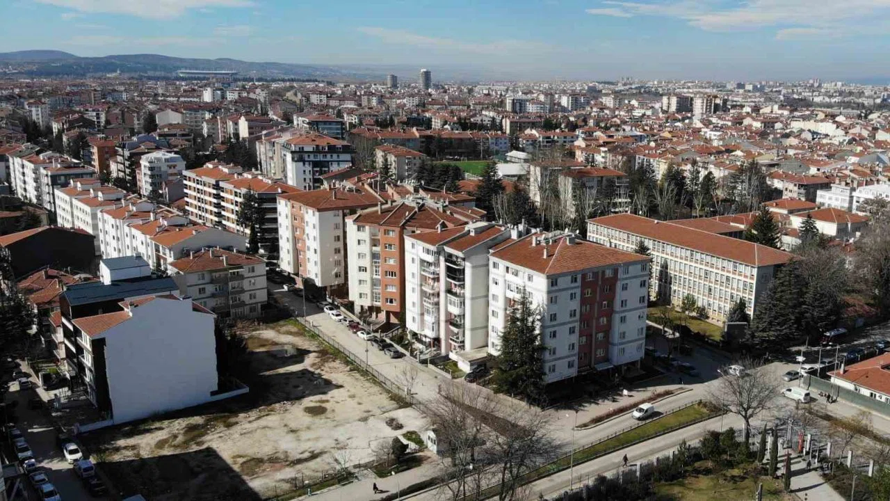 Emlak sektöründe dijital denetim artıyor
