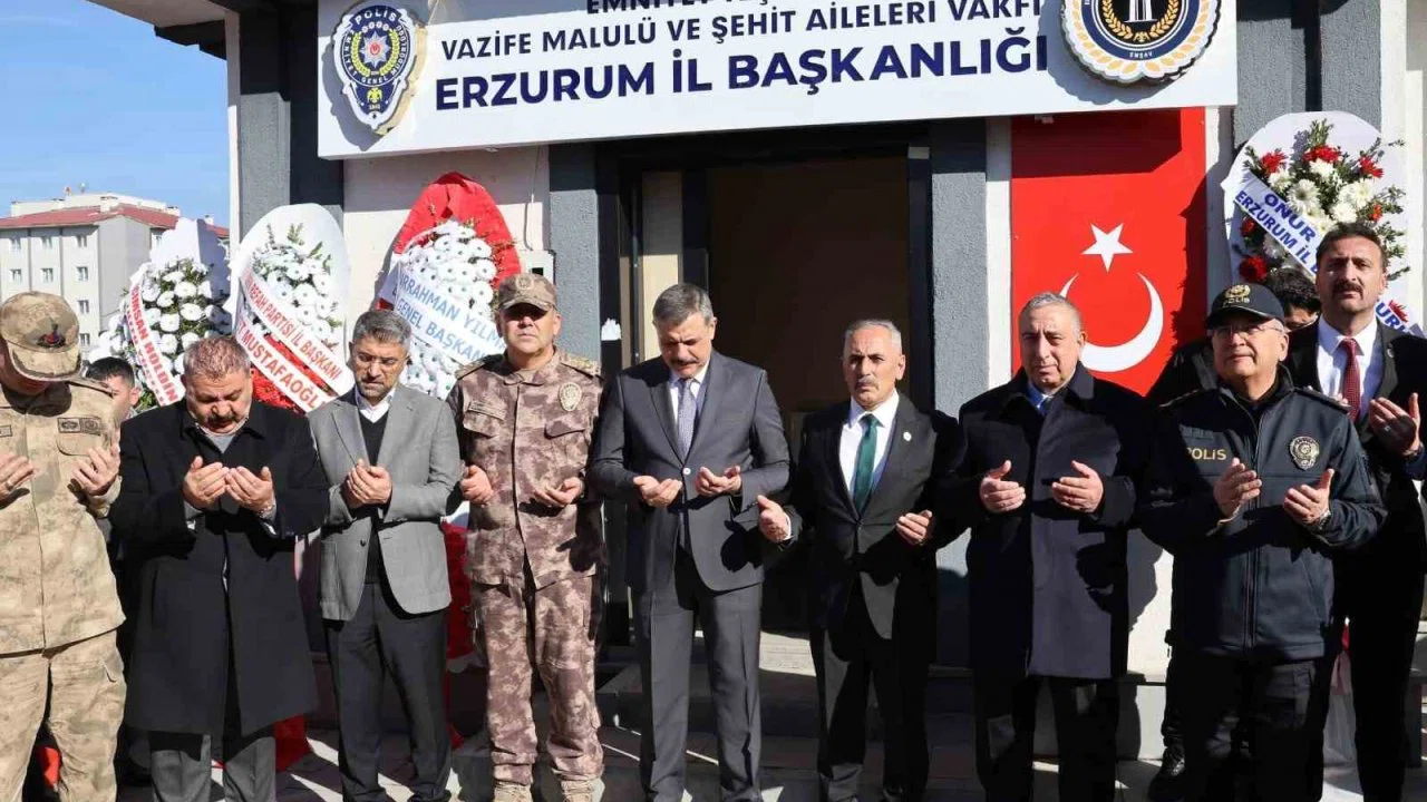 EMŞAV’dan kurumsallaşma hamlesi
