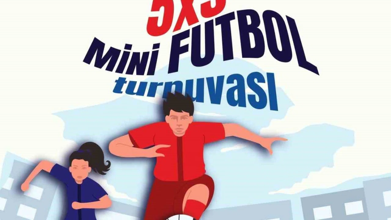 Erzurum’da anlamlı proje: Gençler sahaya, gelecek emniyete