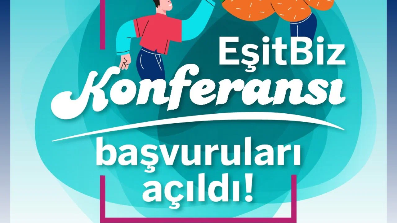 Garanti BBVA ve Öğretmen Akademisi Vakfı’ndan iş birliği