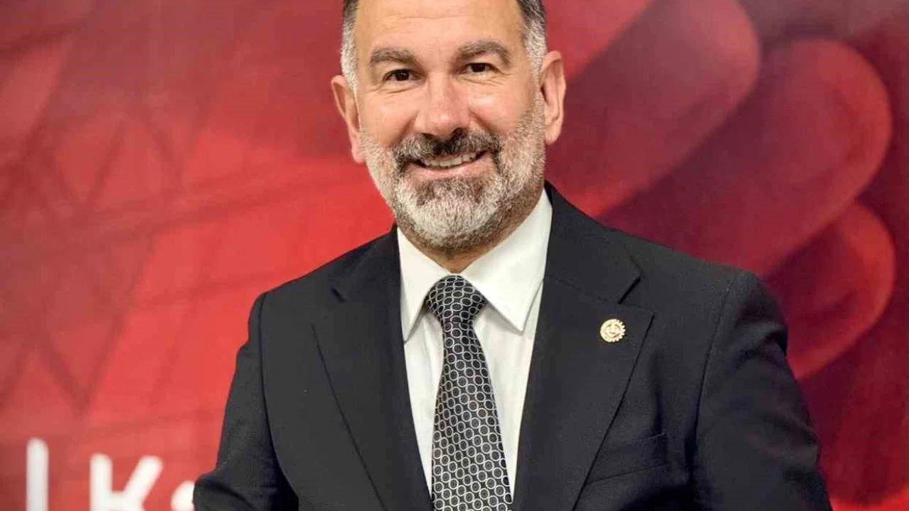 Gayrimenkulde 5 yıl içindeki satışlardaki vergi düzenlemesi beklentisi