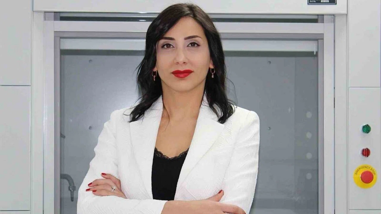 Gedik Piliç Pazarlama ve Marka Yönetimine Meral Tek atandı