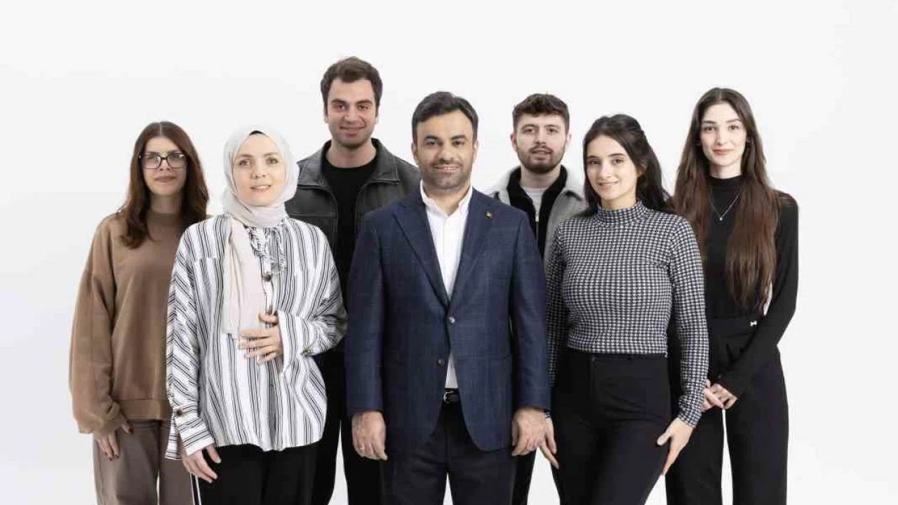 Gençlerin YKS ücretleri bu yıl da Bağcılar Belediyesi’nden