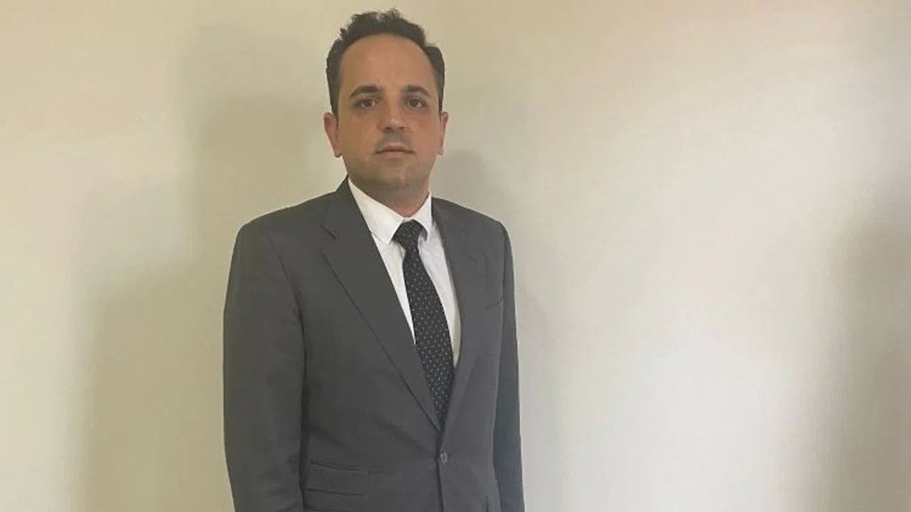 Gıda fiyatlarındaki artış endüstriyel yemek sektörünü de vurdu