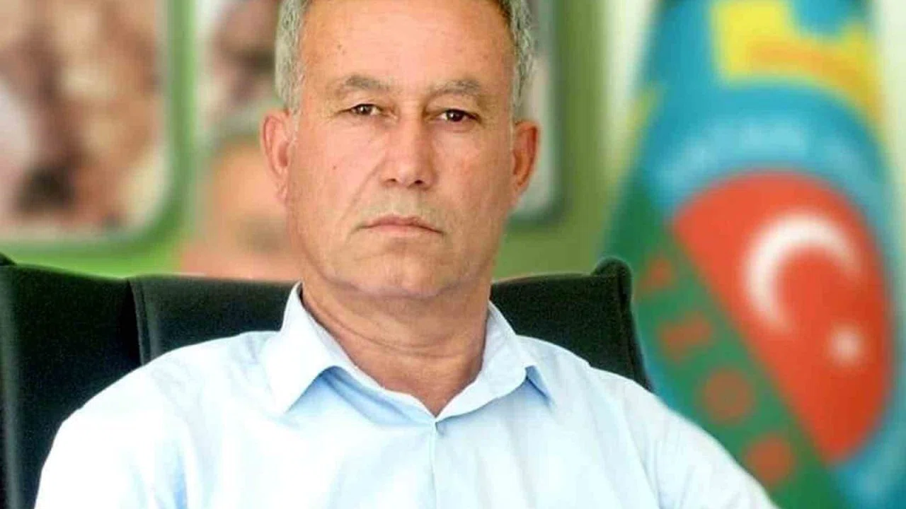 Hasan Altun’dan 18 Mart Şehitleri Anma Günü mesajı
