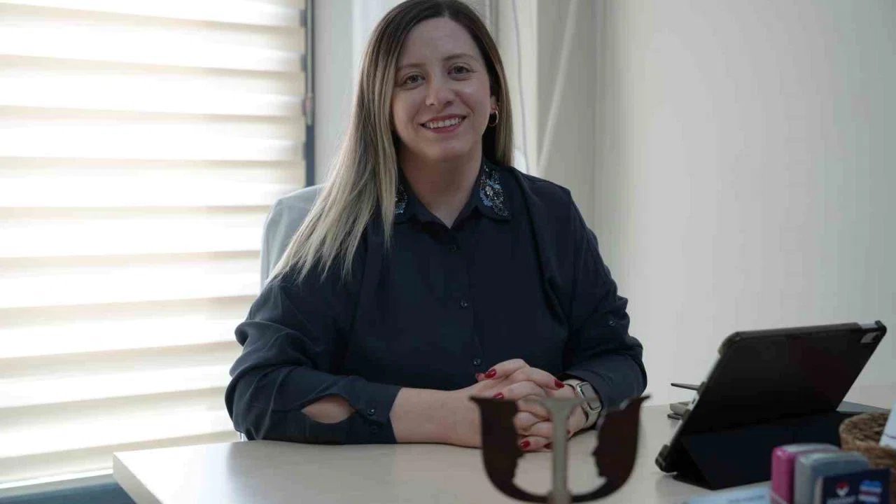 Her üzüntü depresyon değildir