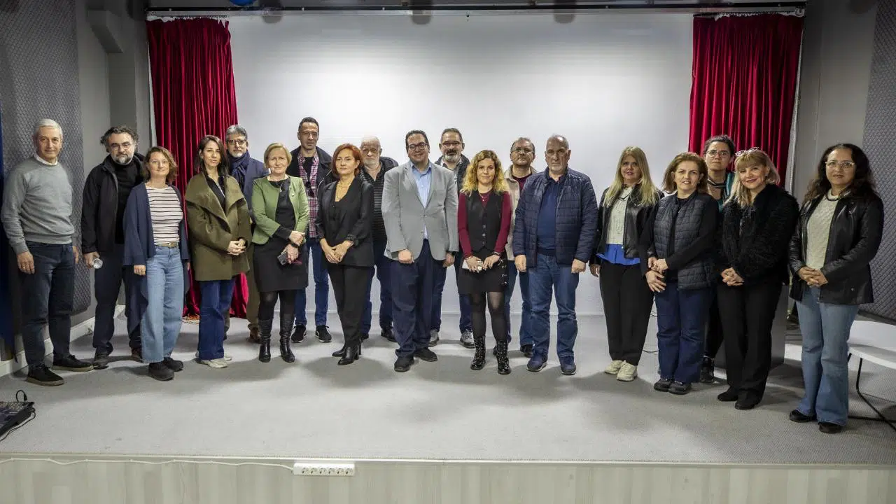 İGC ve Google'dan önemli eğitim