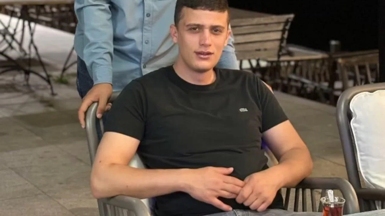 İki kardeşin öldürülmesine ilişkin sanıklar ilk kez konuştu