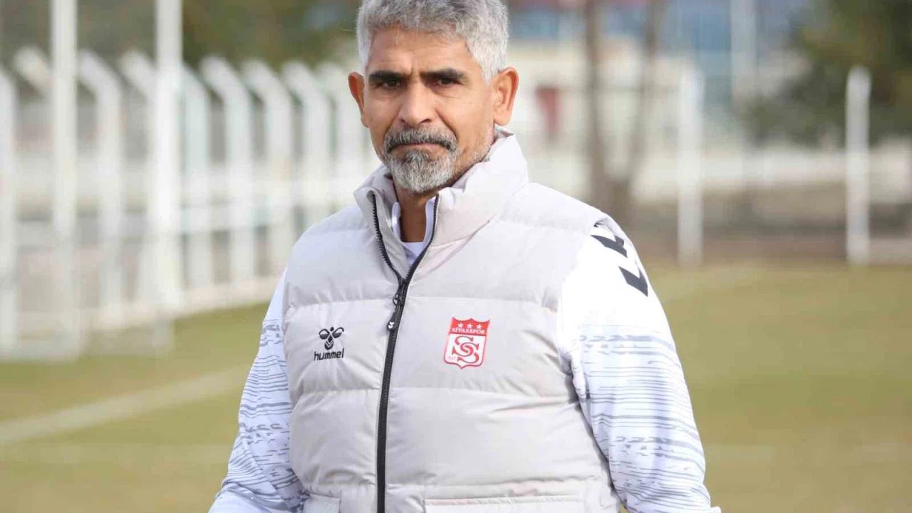 İsmet Taşdemir’den destek çağrısı