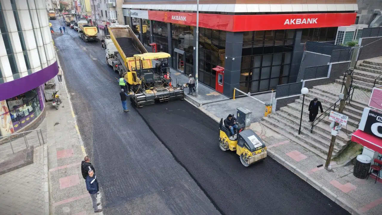 İZBETON yeni üretim tesisiyle kapasitesini artırıyor