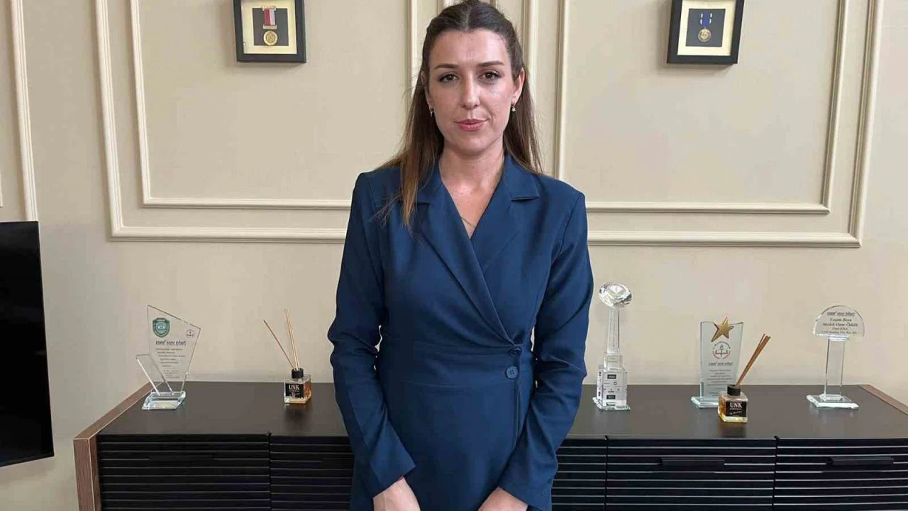 İzmir’de özel okulda akran zorbalığı ve veli şiddeti