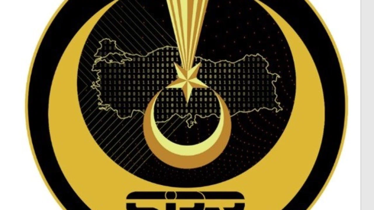 Jandarmanın siber timleri sanal devriyede