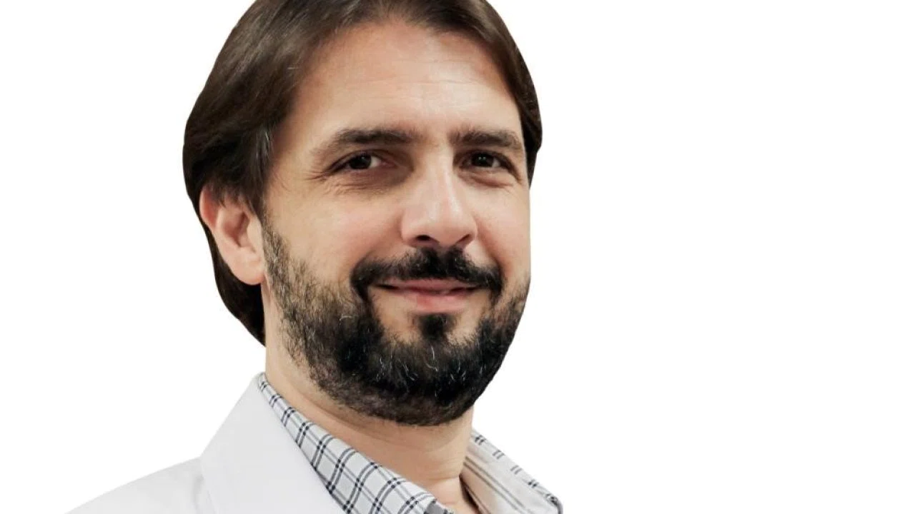 Kadınlarda kalp sağlığına dikkat: "Belirtiler bazen farklı olabilir"