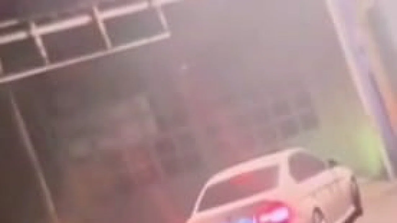 Karadeniz Ereğli’de trafik kurallarını ihlal eden sürücülere 820 bin lira ceza