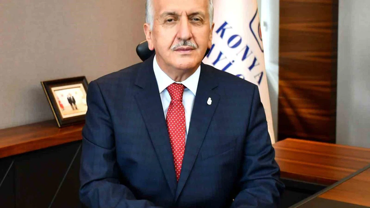 KSO’dan ihracat seferberliği