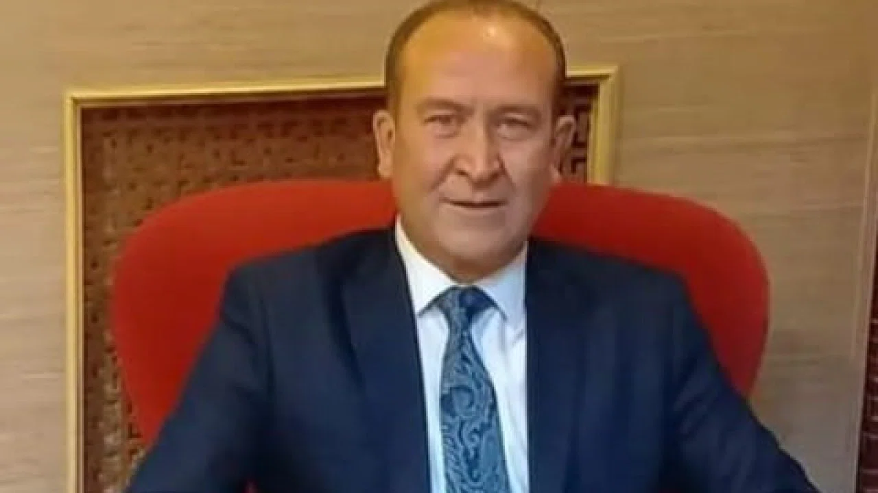 Kütahya’da 2025-2026 av sezonu sona erdi