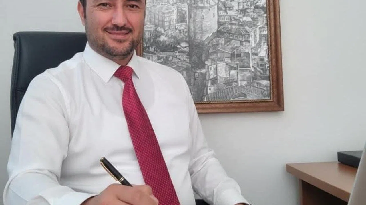 Manisa’da park ve trafik sorunu için dikkat çeken öneriler