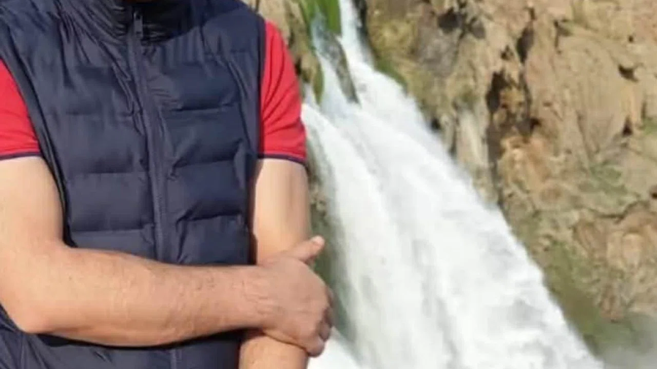 Mardin’de kardeş cinayetinde tutuklama