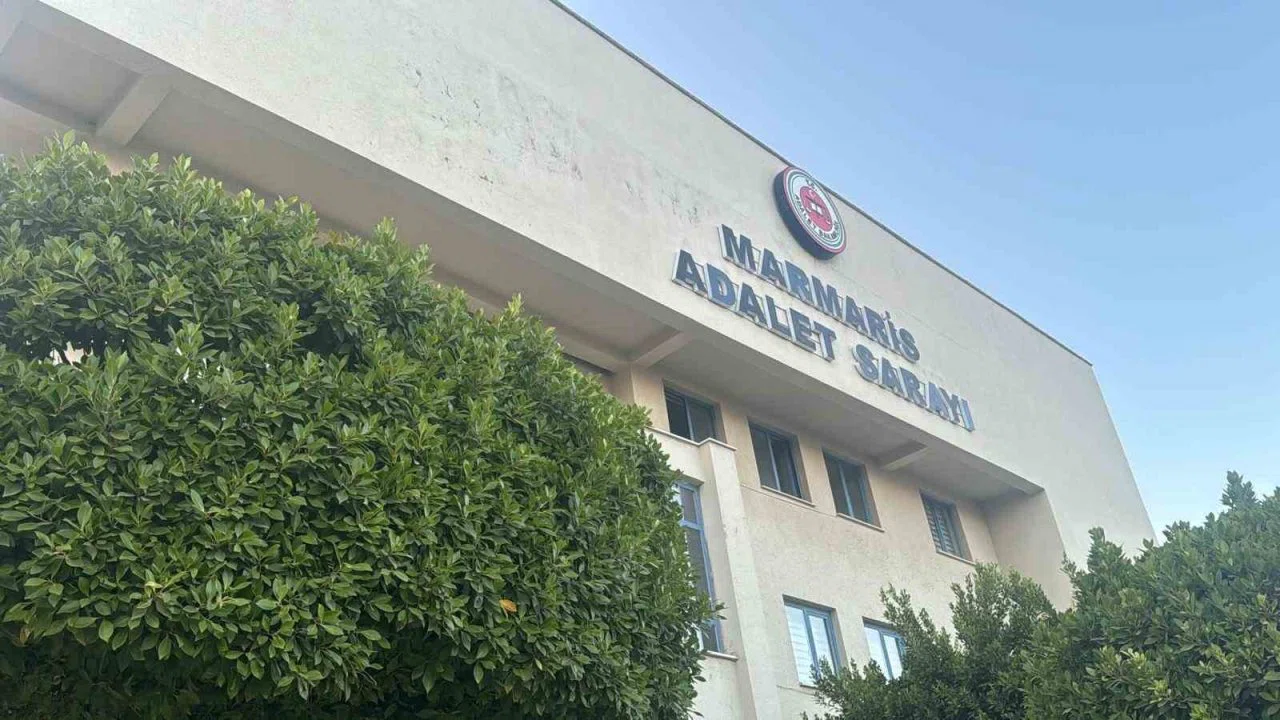 Muğla merkezli 4 ilde tefecilik operasyonu: 8 gözaltı