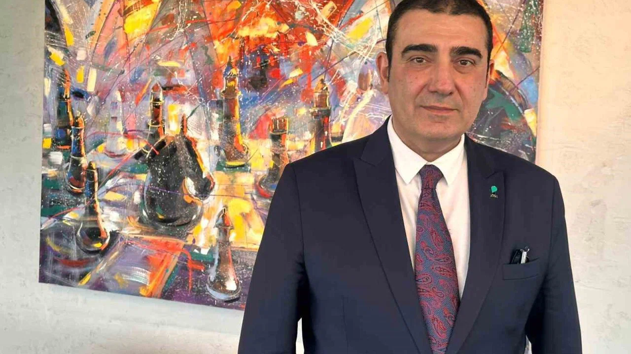 Savaş plastik sanayisini vurdu: Maliyetler yüzde 60 arttı