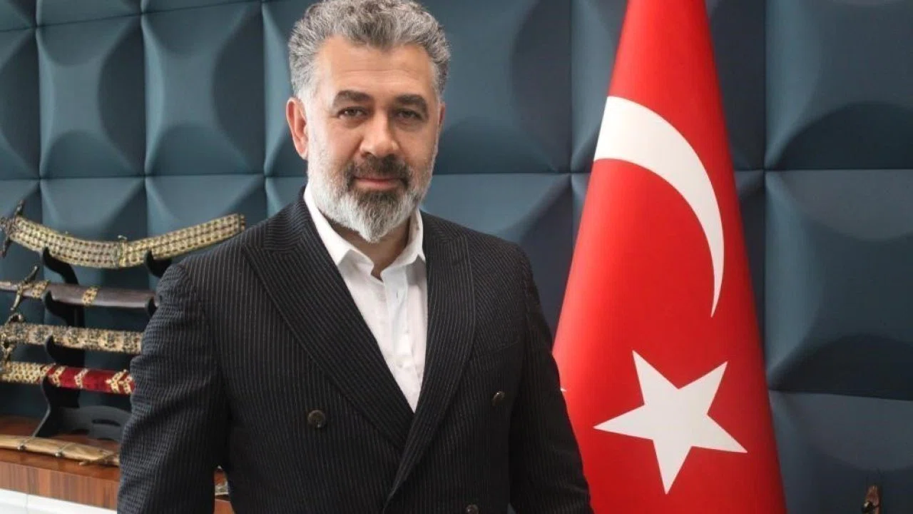 Sedat Kılınç: "Şu anda konut almanın tam sırası"