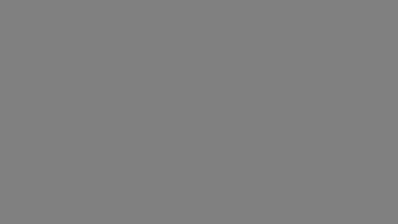 Trendyol 1. Lig: Esenler Erokspor: 1 - Bandırmaspor: 1