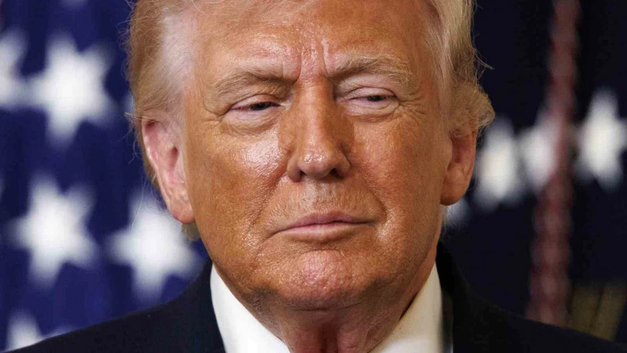 Trump: "İran’ı her açıdan yendik ve tamamen yerle bir ettik"