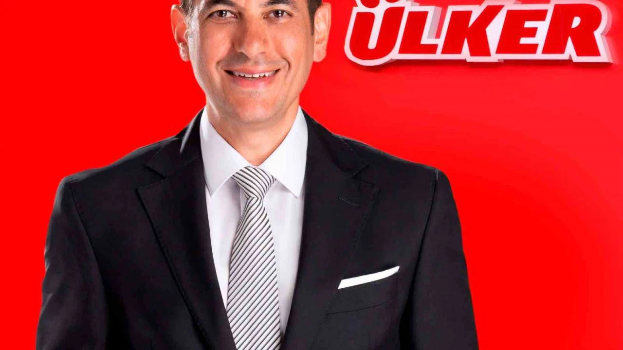 Ülker, 2025 finansal sonuçlarını açıkladı
