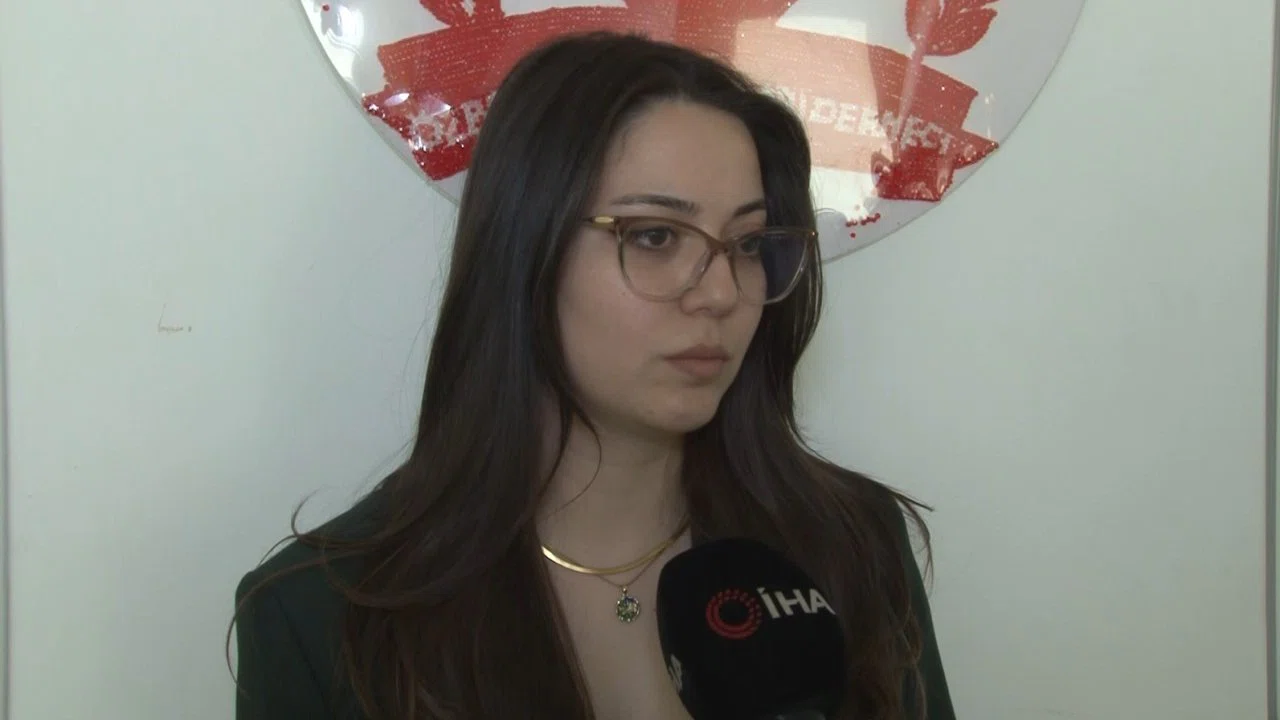 Ümraniye’deki cani cinayetler sonrası yapılan kayıp başvurusu vahşeti ortaya çıkardı, acılı oğul: "Amacı para kazanıp ev almaktı"